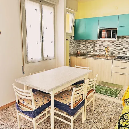 Loft Dai Pini *